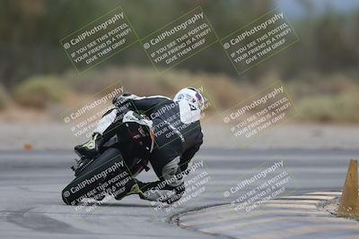 media/Sep-21-2025-Race Pace (Sun) [[98bf33ef95]]/Verified/2-Turn 2 Backside (835am)/